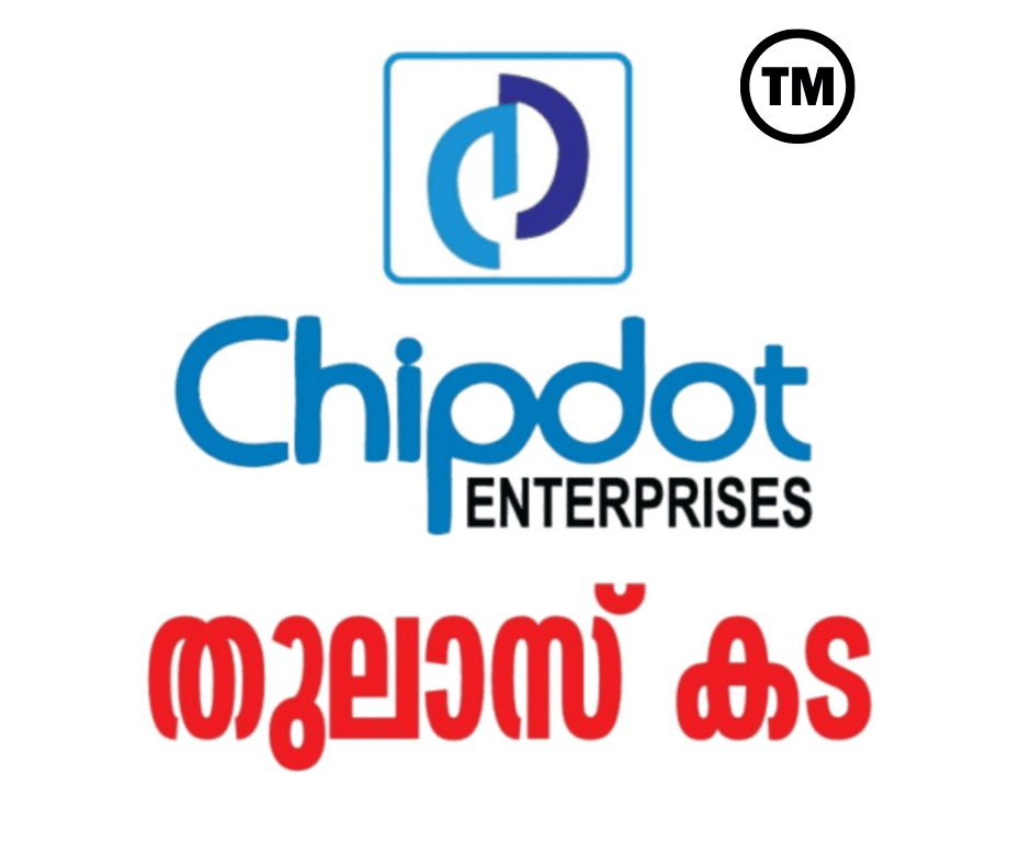 CHIPDOT തുലാസ് കട KOTTAKKAL