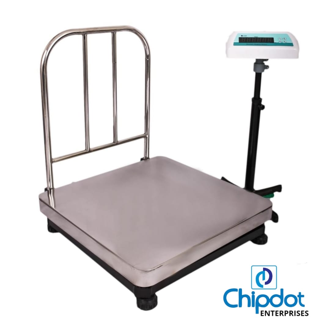 CHIPDOT തുലാസ് കട KOTTAKKAL