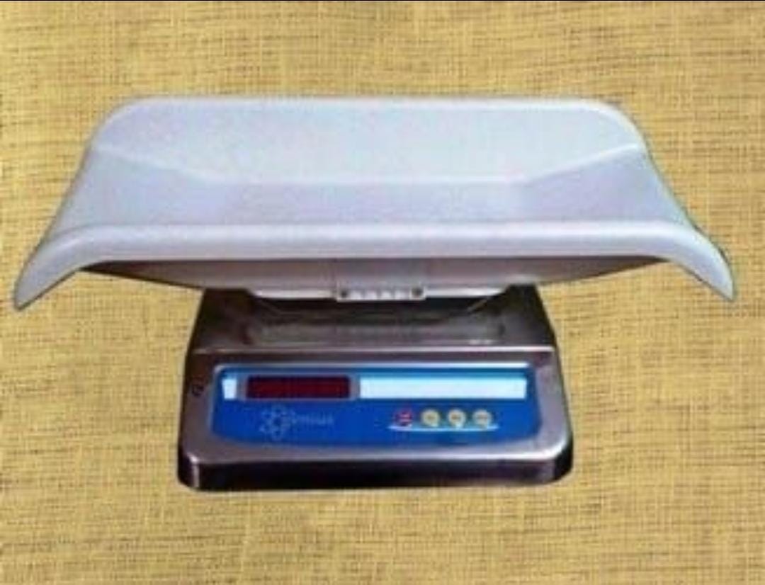 CHIPDOT തുലാസ് കട KOTTAKKAL