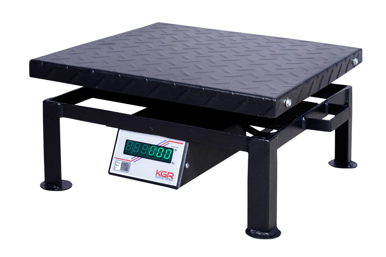 CHIPDOT തുലാസ് കട KOTTAKKAL