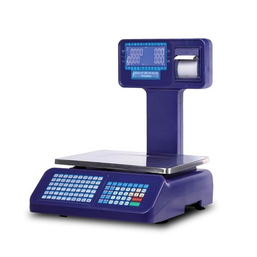 CHIPDOT തുലാസ് കട KOTTAKKAL