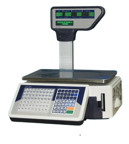 CHIPDOT തുലാസ് കട KOTTAKKAL